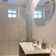 September Vibes Specious 2BR in Buenos Aires