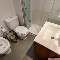 September Vibes Specious 2BR in Buenos Aires