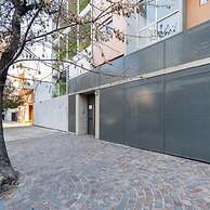 September Vibes Specious 2BR in Buenos Aires