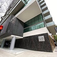 Blanco Liberty - Modern 1BR Apartment in N ez