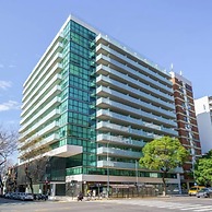 Blanco Liberty - Modern 1BR Apartment in N ez