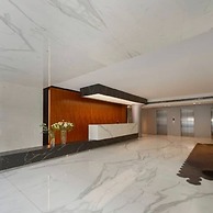 Blanco Liberty - Modern 1BR Apartment in N ez