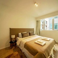 Blanco Liberty - Modern 1BR Apartment in N ez