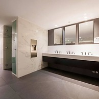 Blanco Liberty - Modern 1BR Apartment in N ez