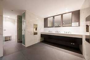 Blanco Liberty - Modern 1BR Apartment in N ez