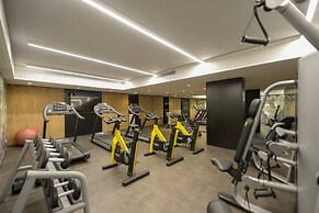 Blanco Liberty - Modern 1BR Apartment in N ez