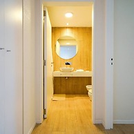 Blanco Liberty - Modern 1BR Apartment in N ez