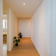 Blanco Liberty - Modern 1BR Apartment in N ez