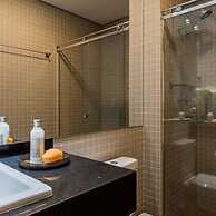 Vila Nova Amazing 1-bedroom in Vila Nova Concei o