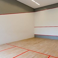 Vila Nova Amazing 1-bedroom in Vila Nova Concei o