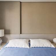 Vila Nova Amazing 1-bedroom in Vila Nova Concei o