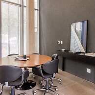 Vila Nova Amazing 1-bedroom in Vila Nova Concei o