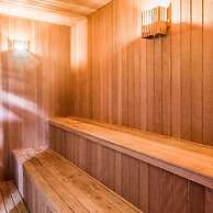 Vila Nova Amazing 1-bedroom in Vila Nova Concei o