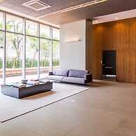 Vila Nova Amazing 1-bedroom in Vila Nova Concei o