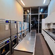 Vila Nova Amazing 1-bedroom in Vila Nova Concei o