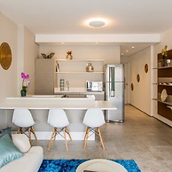 Vila Nova Amazing 1-bedroom in Vila Nova Concei o