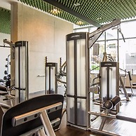 Vila Nova Amazing 1-bedroom in Vila Nova Concei o