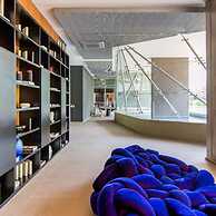 Vila Nova Amazing 1-bedroom in Vila Nova Concei o