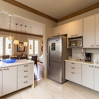 Tiete Classic I Stunning 3 Bedroom in Jardins