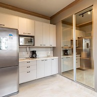 Tiete Classic I Stunning 3 Bedroom in Jardins