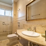 Tiete Classic I Stunning 3 Bedroom in Jardins