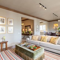 Tiete Classic I Stunning 3 Bedroom in Jardins