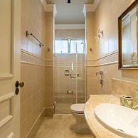 Tiete Classic I Stunning 3 Bedroom in Jardins