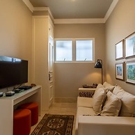 Tiete Classic I Stunning 3 Bedroom in Jardins