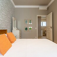 Tiete Classic I Stunning 3 Bedroom in Jardins