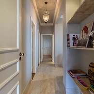 Tiete Classic I Stunning 3 Bedroom in Jardins