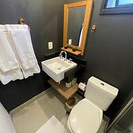 Ator - Chic Studio in Vila Olimpia