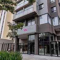 Ator - Chic Studio in Vila Olimpia