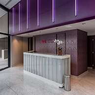 Ator - Chic Studio in Vila Olimpia