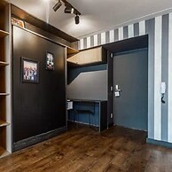 Ator - Chic Studio in Vila Olimpia