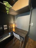 Ator - Chic Studio in Vila Olimpia