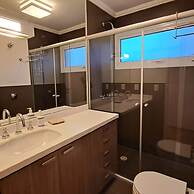 Jardins Vintage I Chic 1-br Office in Jardins