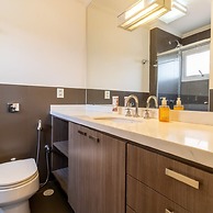 Jardins Vintage I Chic 1-br Office in Jardins