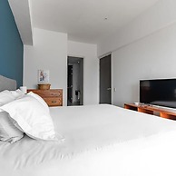 White Elephant - Modern 3 BR Apt in Polanco