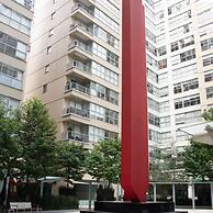 White Elephant - Modern 3 BR Apt in Polanco