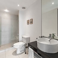 White Elephant - Modern 3 BR Apt in Polanco