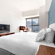 White Elephant - Modern 3 BR Apt in Polanco