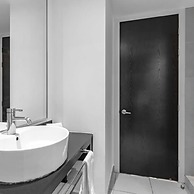 White Elephant - Modern 3 BR Apt in Polanco