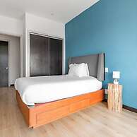 White Elephant - Modern 3 BR Apt in Polanco