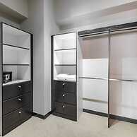 White Elephant - Modern 3 BR Apt in Polanco