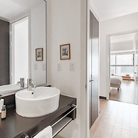 White Elephant - Modern 3 BR Apt in Polanco