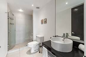 White Elephant - Modern 3 BR Apt in Polanco