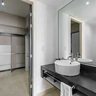 White Elephant - Modern 3 BR Apt in Polanco