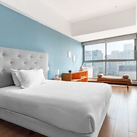 White Elephant - Modern 3 BR Apt in Polanco