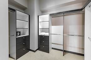 White Elephant - Modern 3 BR Apt in Polanco