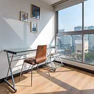 White Elephant - Modern 3 BR Apt in Polanco